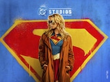 Supergirl Isn’t Interested in Being Your Hero