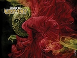 Beyond Boundaries: Ten Defining Vertigo Artists
