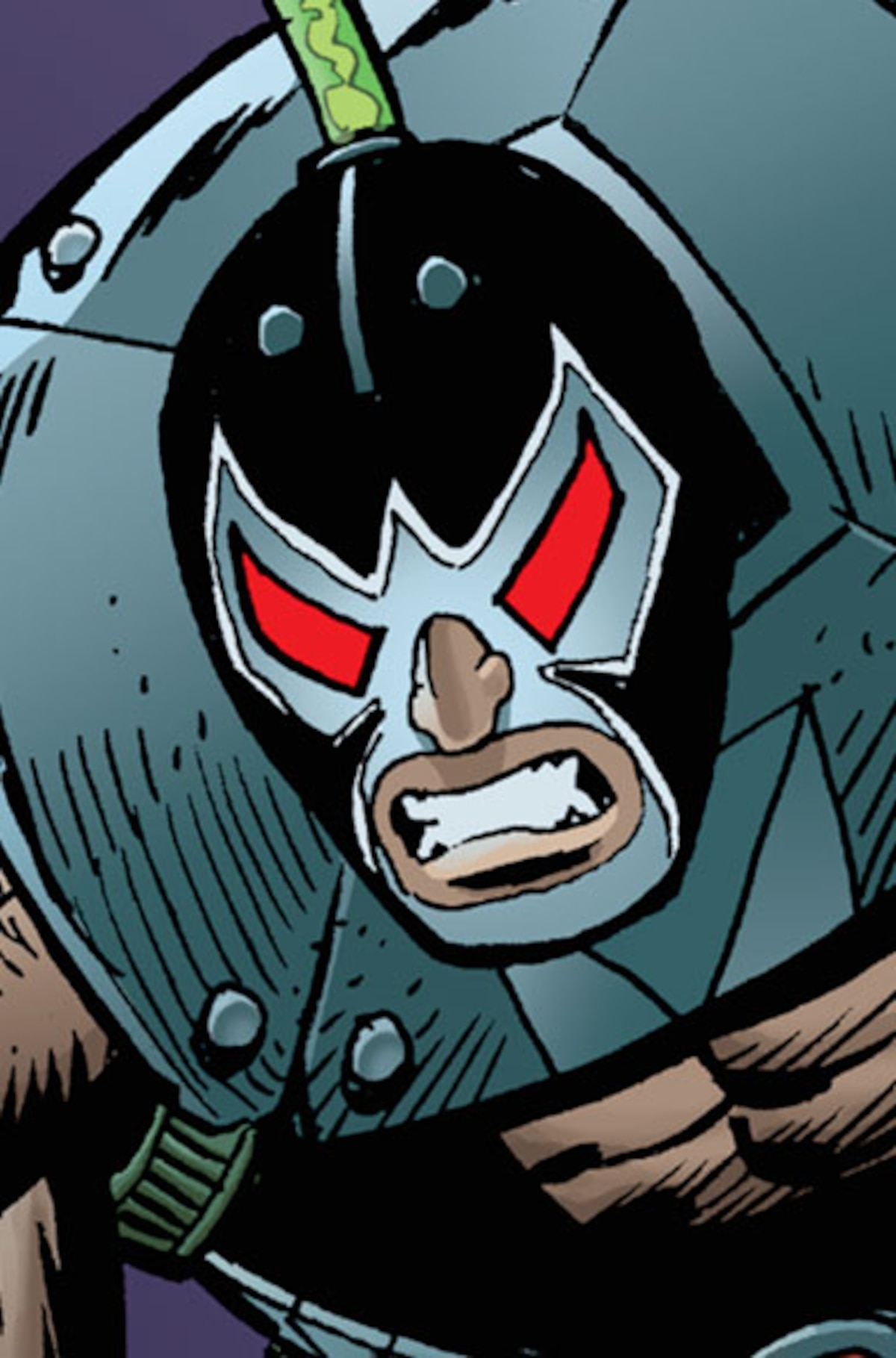 Bane