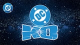 DC K.O. ANNOUNCEMENT