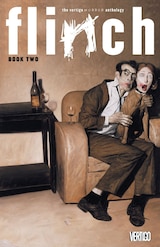 FLINCH BOOK TWO
