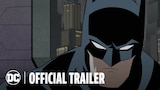 Justice League: Crisis on Infinite Earths - Official Trilogy Trailer